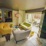 Maison Piscine Interieure Et Garage Troyes