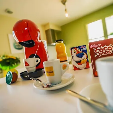 Maison Piscine Interieure Et Garage Villa *